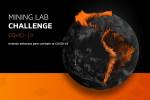 Mining Lab challenge