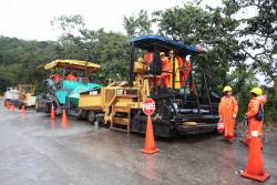 proyectos de inversión pública