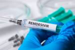 Japón aprueba el uso del antiviral remdesivir contra el Covid-19