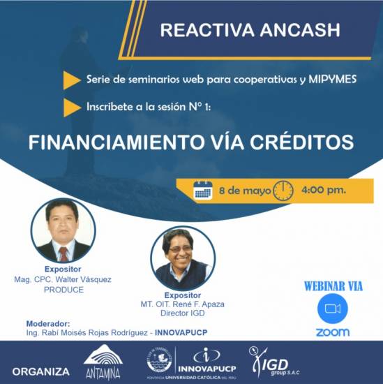 webinar-reactivacion-economica