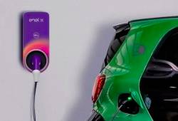 Enel X y Volvo desarrollan soluciones para la carga de vehículos eléctricos