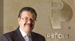 Fernando Alanís Ortega