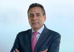 José-Salazar