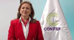 Maria Isabel León