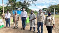 Ministro_de_Cultura-pueblos_indígenas_necesitan_una_atención_prioritaria_y_estamos_en_constante_monitoreo_con_sus_organizaciones