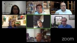 Perupetro anuncia que pago diferido de regalías será puesto en marcha la próxima semana