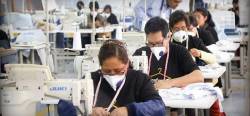 Reanudación de las Actividades Económicas