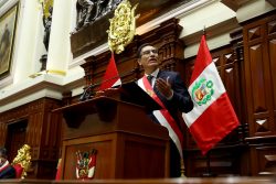Conozca los 6 proyectos mineros que mencionó el presidente Vizcarra en su Mensaje a la Nación (Exclusivo)