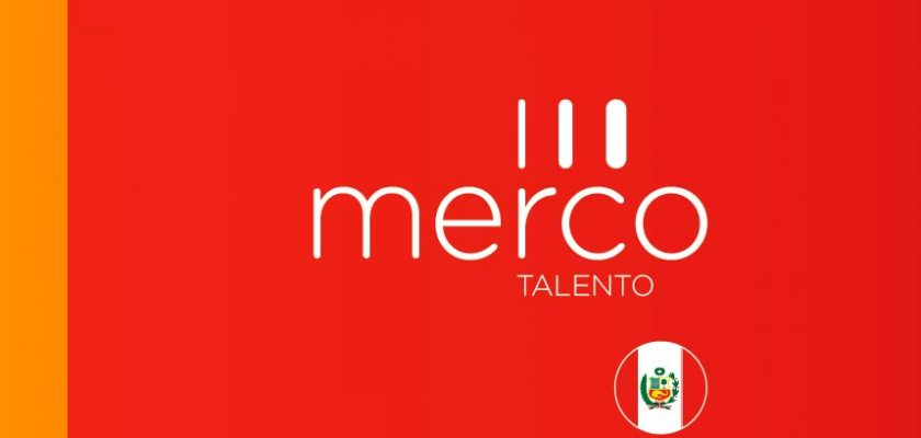 Merco-Talento-2020