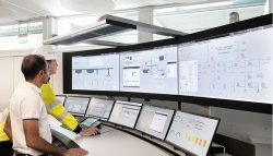 Nexa elige a ABB como socio para su avance a la transformación digital