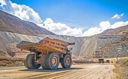 Southern Perú no descarta de su cartera de inversiones al proyecto Tía María