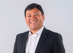 Zetti-Gavelán
