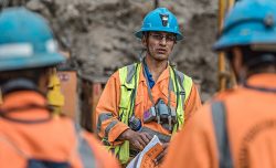 minería-ancash