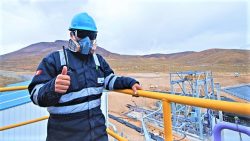 minería-perú
