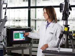 BASF e IntelliSense.io se asocian para acelerar la transformación digital de la industria minera