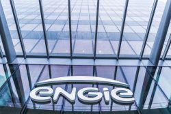 ENGIE Energía Perú