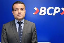 Fernando Muñiz - BCP