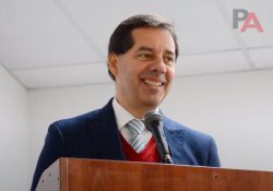 Jaime-Gálvez-Delgado-MINEM