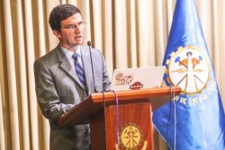 Luis Miguel Incháustegui