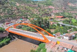 MTC prosigue la delegación de competencias en gestión ambiental a los gobiernos regionales