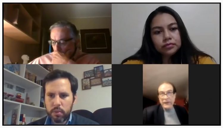 MYPE: Reactivación económica y retos (Video)