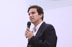 Miguel-Incháustegui