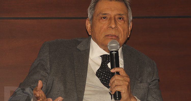 Ricardo Márquez