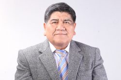 El Marco Macroeconómico Multianual y el presupuesto 2021