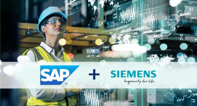 Siemens_SAP