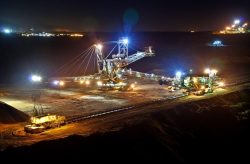 Statkraft Perú consolida contrato de suministro eléctrico con Southern Peaks Mining