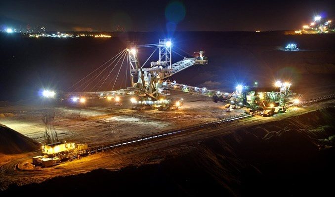 Statkraft Perú consolida contrato de suministro eléctrico con Southern Peaks Mining