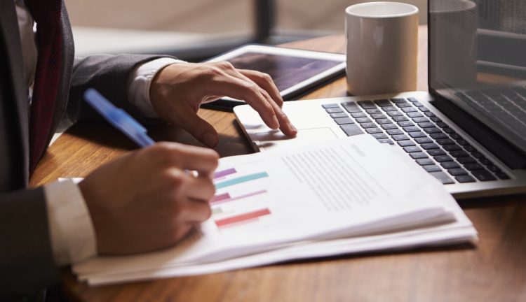 Inacal aprueba guía peruana para la gestión de auditorías remotas en las organizaciones (Guía Peruana 123:2020)