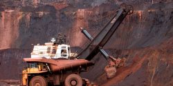 minería-de-hierro
