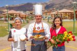 ALAC | Yanacocha y Municipalidad de Cajamarca incrementarán fondo 