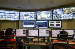 Anglo American Quellaveco y los tres pilares de su enfoque FutureSmart Mining: tecnología, digitalización y sostenibilidad