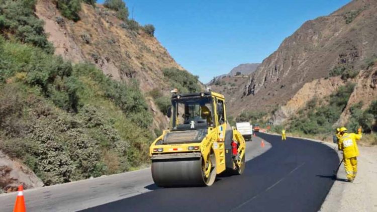 Arranca Perú: MEF aprobó transferencias por más de S/ 2,000 millones