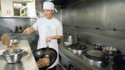 BonoGas Residencial - Minem apoyará a mypes para el uso del gas natural