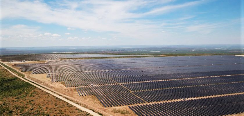 Enel-Green-Power-planta-solar