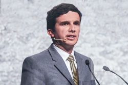 Luis Miguel Incháustegui
