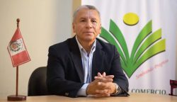Luis Vila Gonzáles