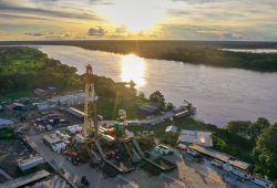 PetroTal