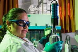 Premio ABE 2020 PODEROSA es reconocida por sus buenas prácticas laborales