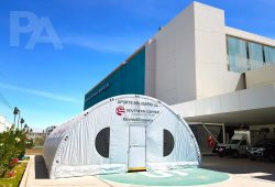 Southern-Perú-aporte-solidario
