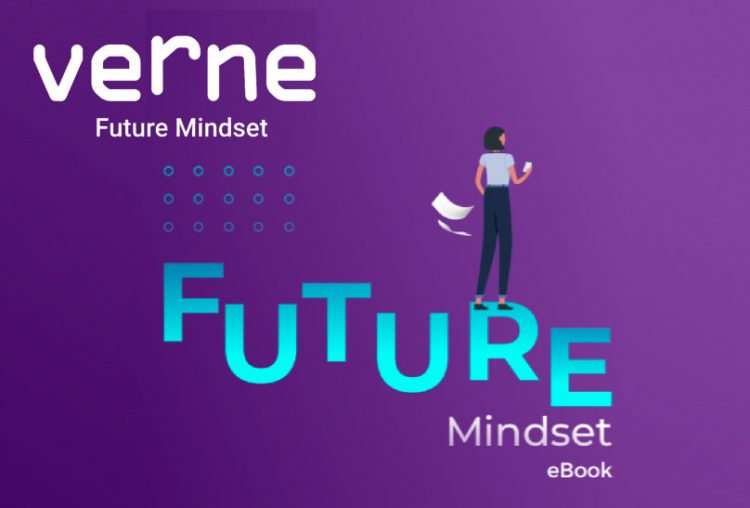 Verne-Future-Mindset