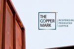 the-copper-mark