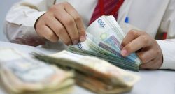 devolución de aportes ONP