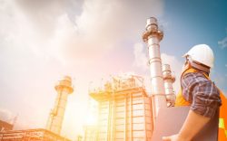 hidrocarburos-energía