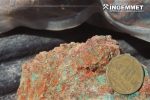 minerales-cobre-peru