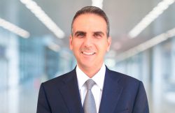 Álvaro-Granada-Sanz