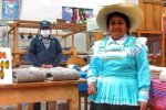 ALAC Yanacocha proyectos productivos en Cajamarca